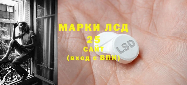 амф Алексин