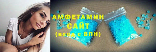 амф Алексин