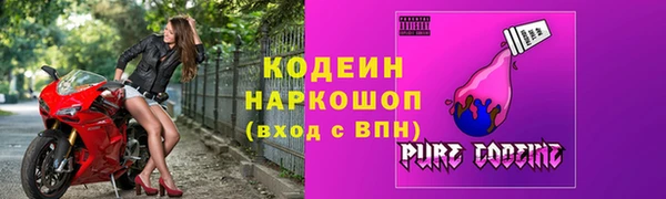 спиды Алзамай