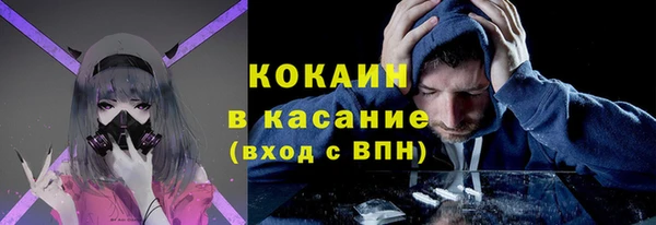 спиды Алзамай