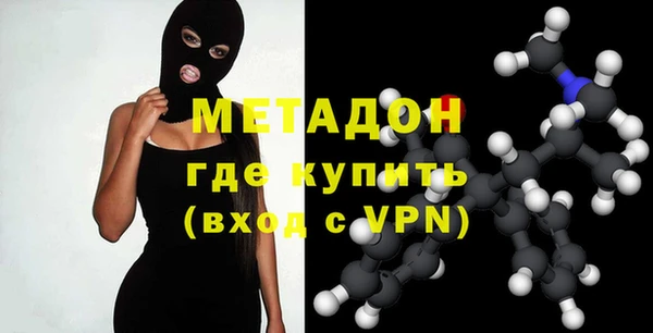 амф Алексин