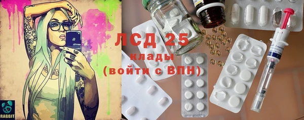 спиды Алзамай
